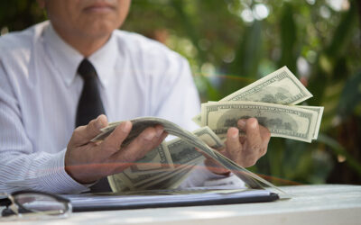 Tips for managing cash flow effectively
