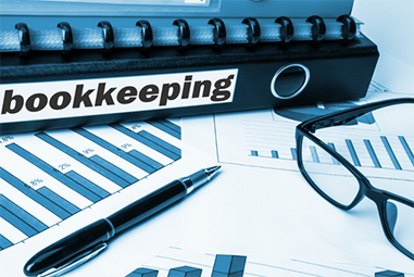 The benefits of hiring a virtual bookkeeper