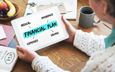 The Importance of Having a Financial Contingency Plan: Preparing for the Unexpected