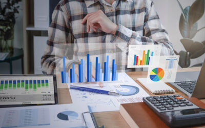 The importance of financial forecasting for business success