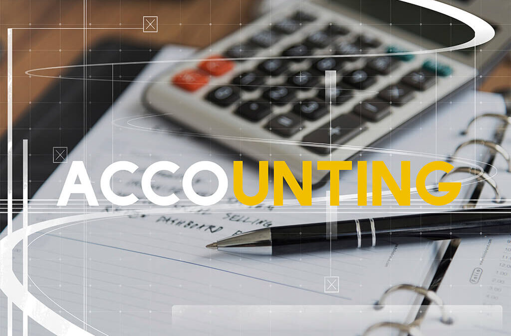 The benefits of outsourcing your accounting functions