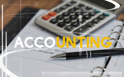 The benefits of outsourcing your accounting functions