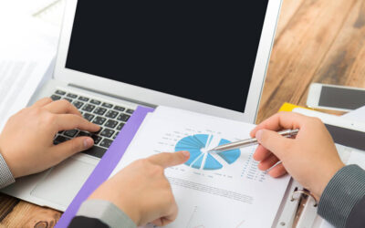 The Benefits of Conducting a Financial Analysis for Your Business