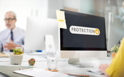 The Importance of Internal Controls and Fraud Prevention: Safeguarding Your Business