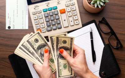 Cash vs. Accrual Accounting: Which is Right for Your Business?