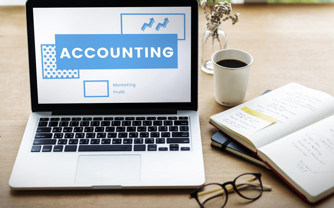 Essential Bookkeeping Terminology for Beginners