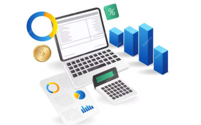 Implementing a Paperless Bookkeeping System