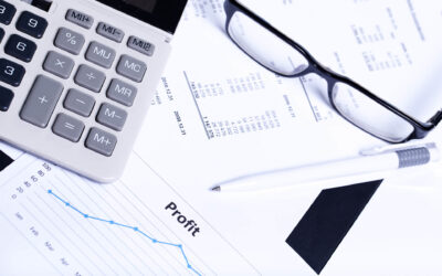 Demystifying the Balance Sheet: Assets, Liabilities, Equity