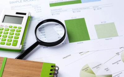 Maintaining a Clear Audit Trail: Tips for Documentation