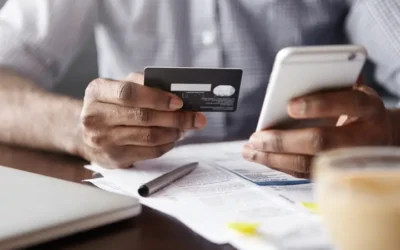 Reconciliation Techniques: Bank, Credit Cards, and More