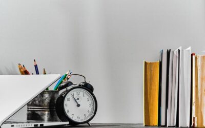 Timely Closing of Books: End-of-Period Best Practices