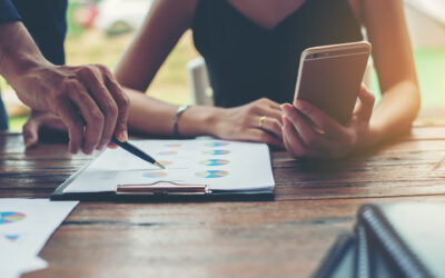 Understanding the Income Statement (Profit and Loss Statement)