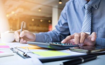 Accruals and Deferrals: Timing Adjustments in Bookkeeping