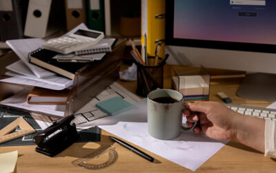 Creative Industry Bookkeeping: Handling Royalties and Copyrights