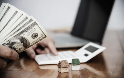 Depreciation and Amortization: Recording Long-Term Assets