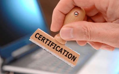 Certifications in Bookkeeping: Which Ones Are Worth It?
