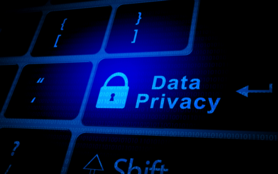 Data Security and Privacy in Bookkeeping: Best Practices
