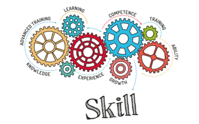 Essential Bookkeeping Skills for Aspiring Professionals