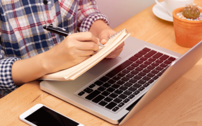 Online Resources for Learning Bookkeeping: Courses and Communities